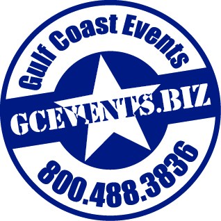 Gulf Coast Event Services